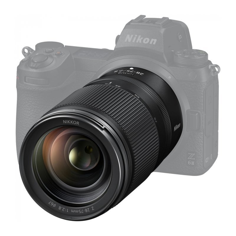 Camera Thumbnail