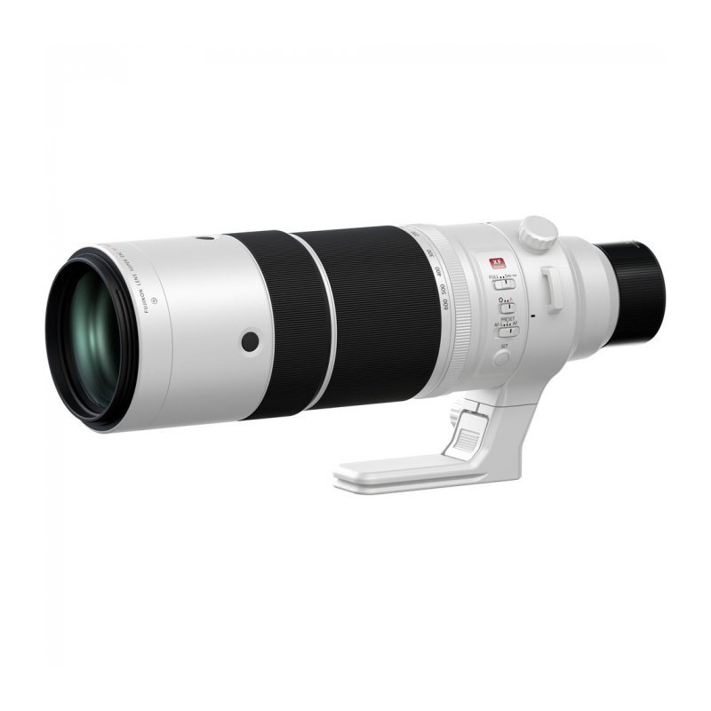 Camera Thumbnail