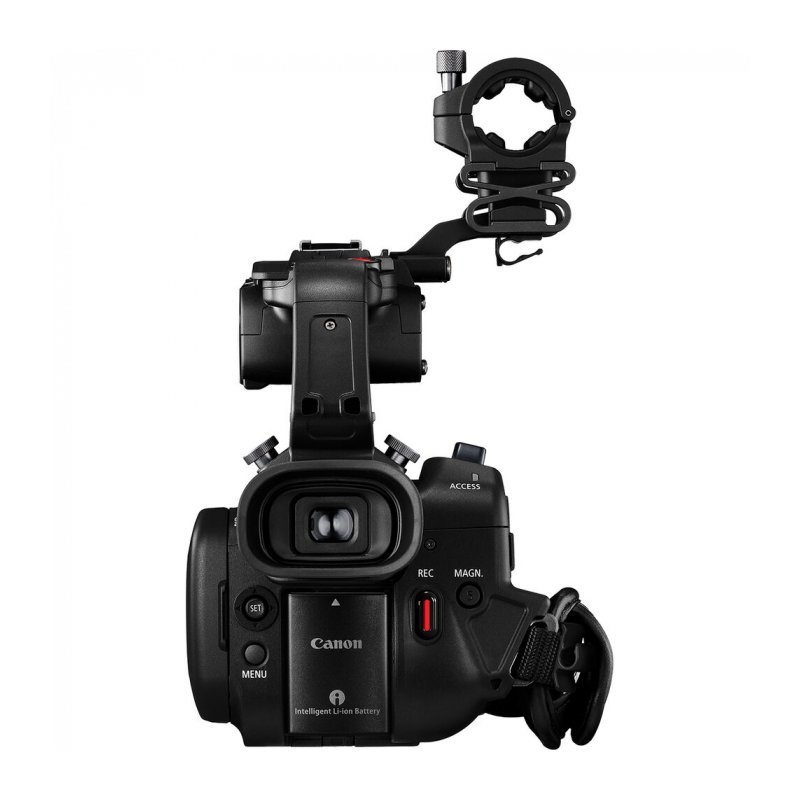 Camera Thumbnail