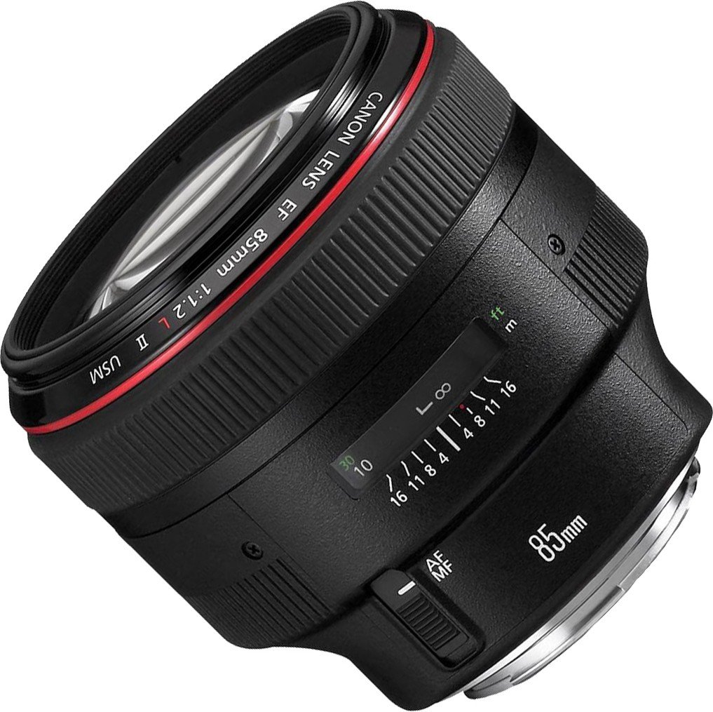 Camera Thumbnail