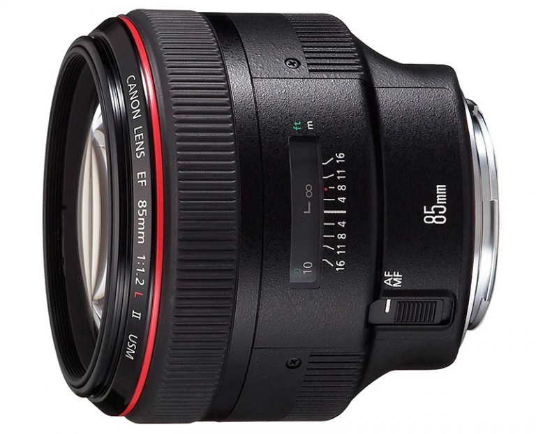 Camera Thumbnail