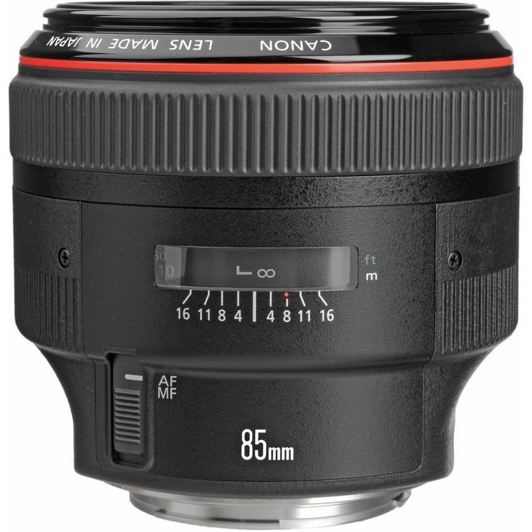 Camera Thumbnail