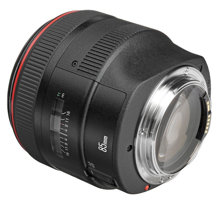 Camera Thumbnail