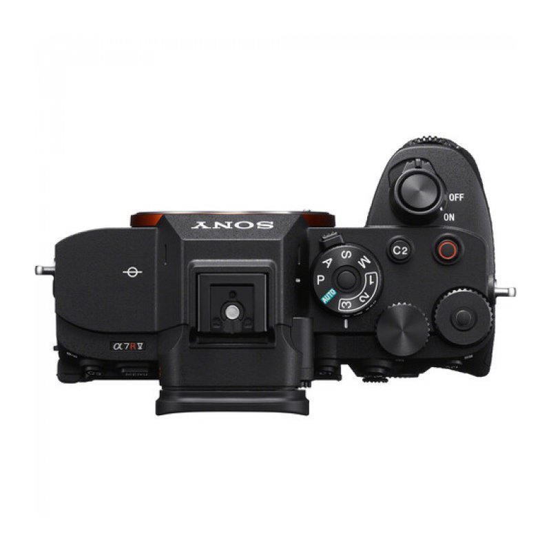 Camera Thumbnail