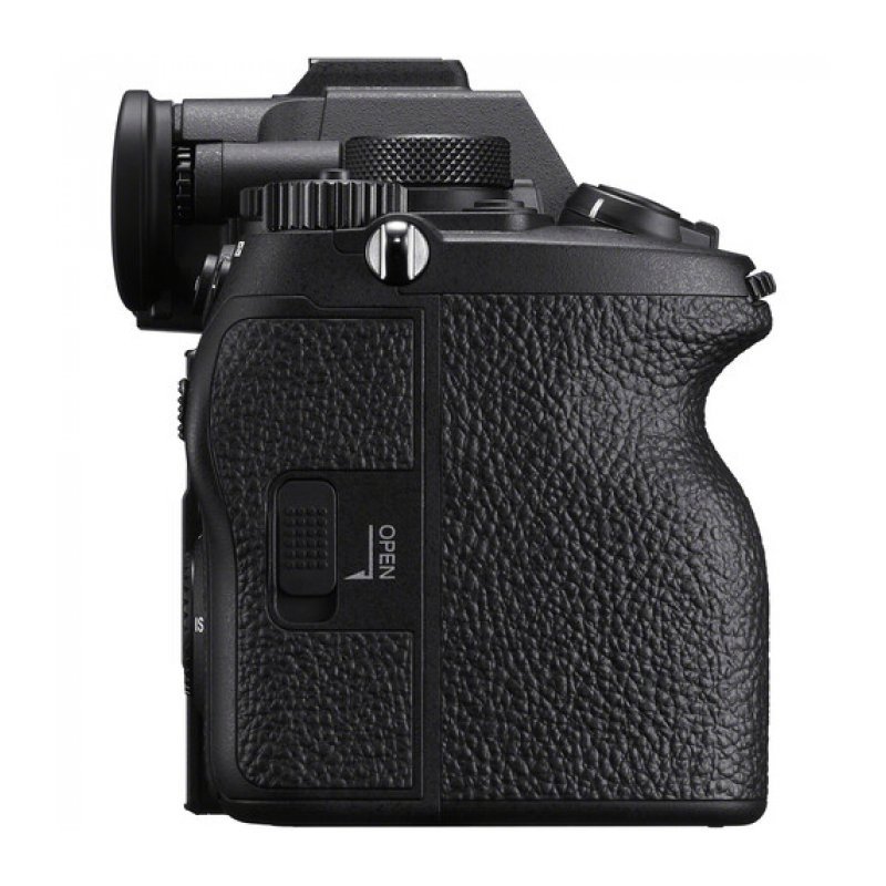 Camera Thumbnail