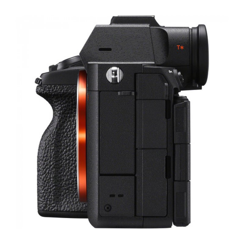 Camera Thumbnail