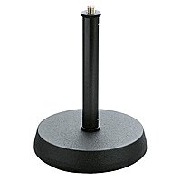 Camera Thumbnail