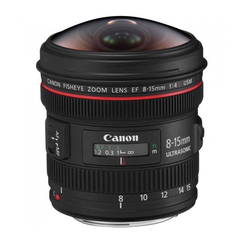 Camera Thumbnail