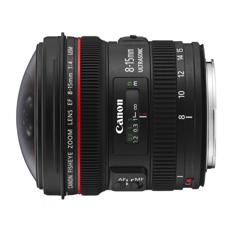 Camera Thumbnail