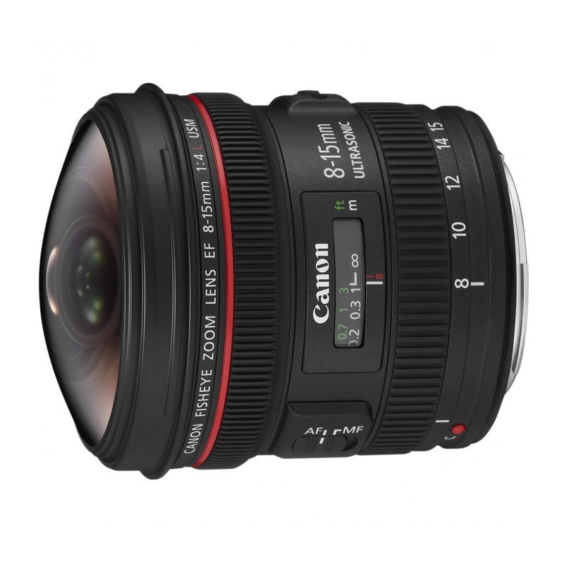 Camera Thumbnail