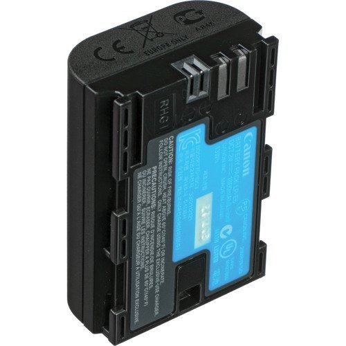Camera Thumbnail