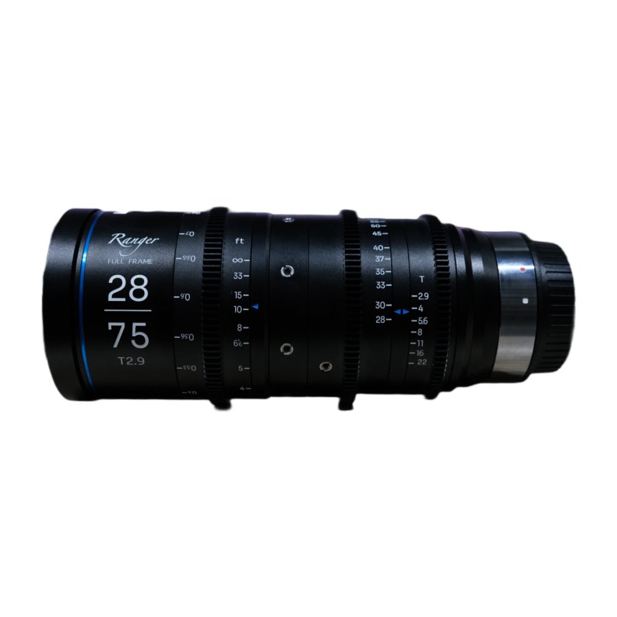 Camera Thumbnail
