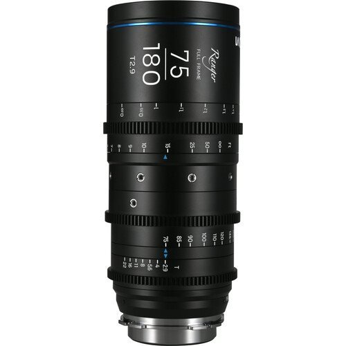 Camera Thumbnail