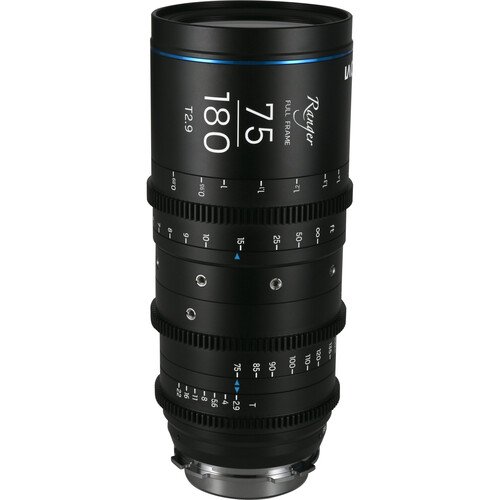 Camera Thumbnail