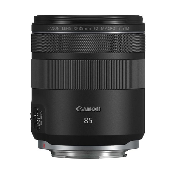Camera Thumbnail