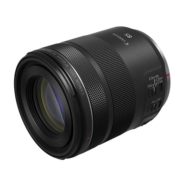 Camera Thumbnail