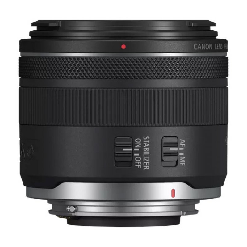 Camera Thumbnail
