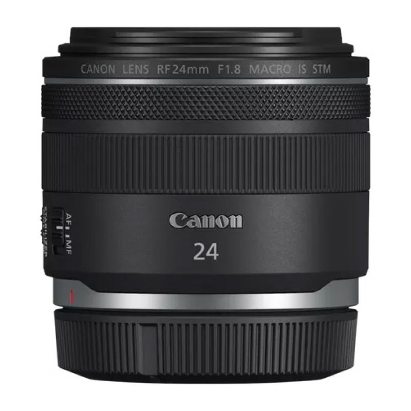 Camera Thumbnail
