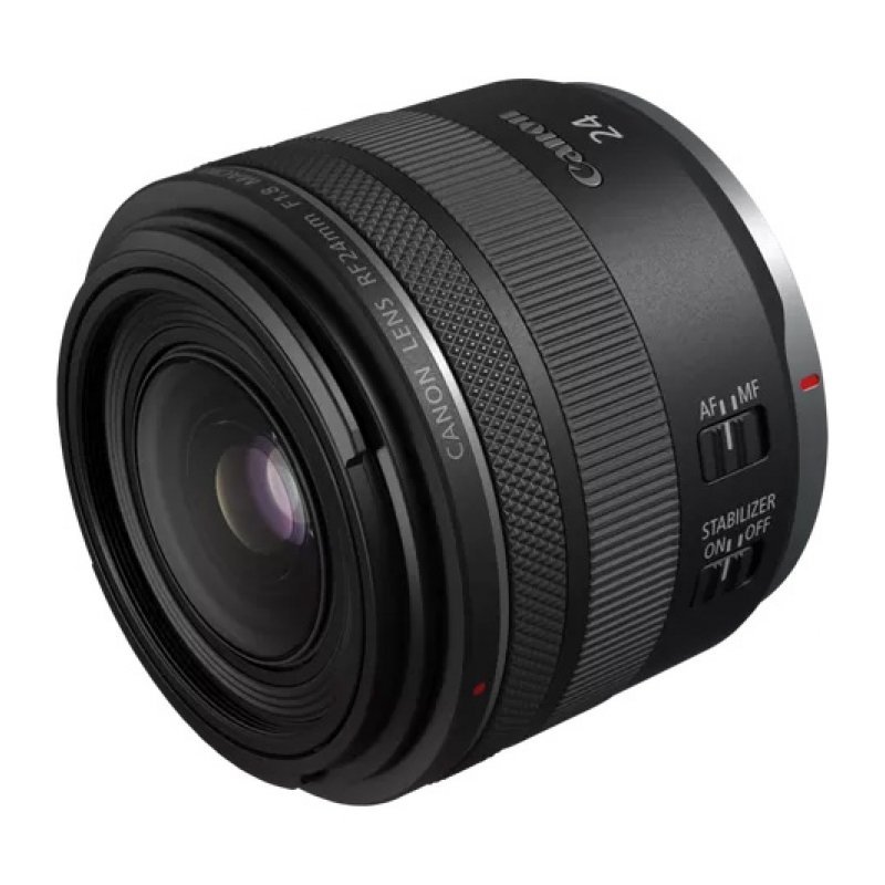 Camera Thumbnail