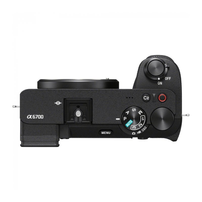 Camera Thumbnail