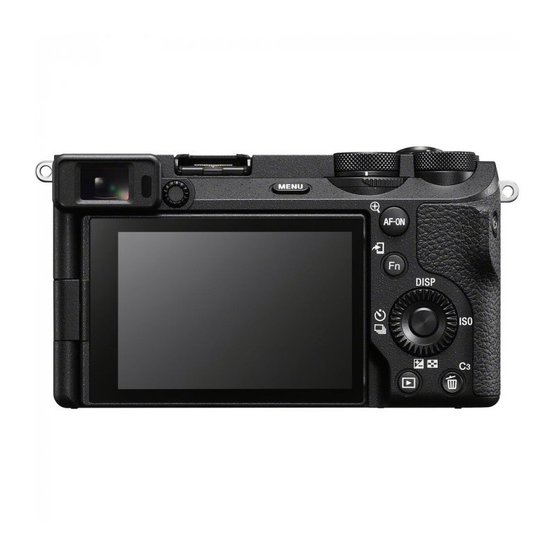 Camera Thumbnail