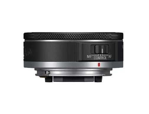 Camera Thumbnail