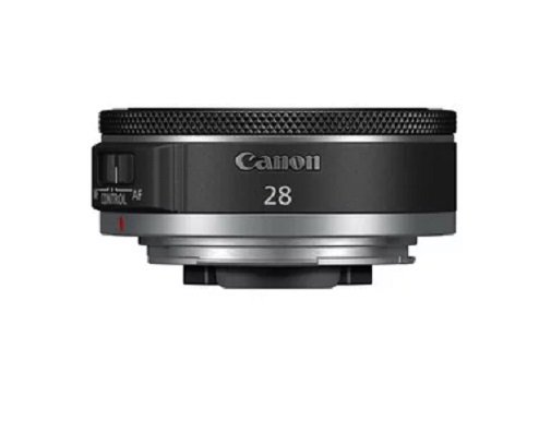 Camera Thumbnail