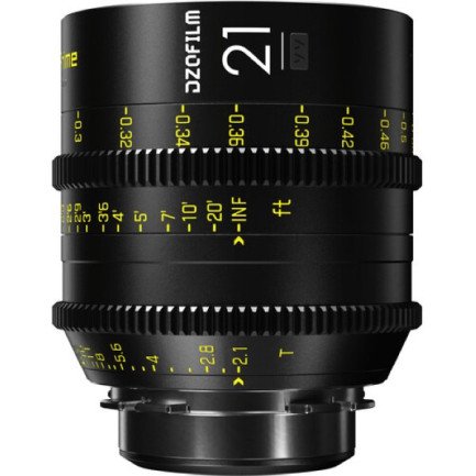 Camera Thumbnail