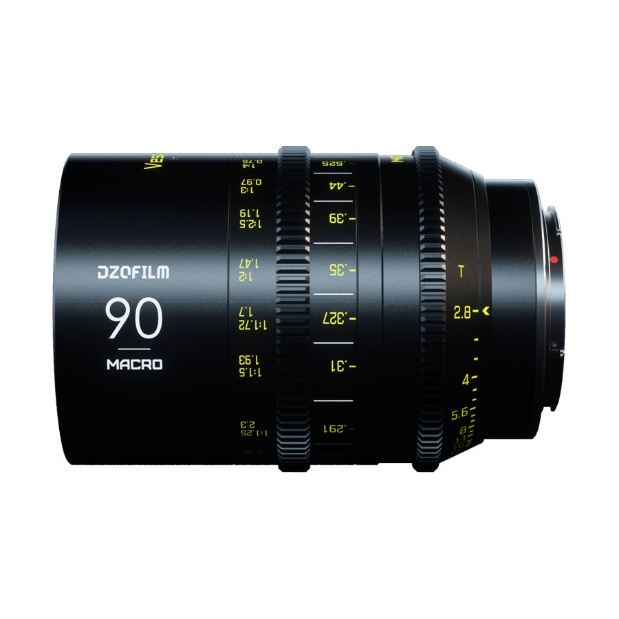 Camera Thumbnail