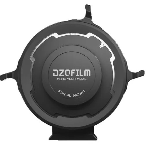 Camera Thumbnail