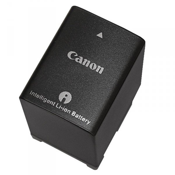 Camera Thumbnail