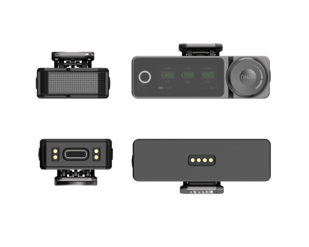Camera Thumbnail