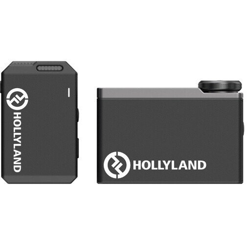 Camera Thumbnail