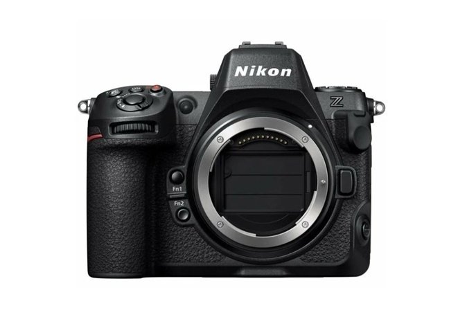 Camera Thumbnail