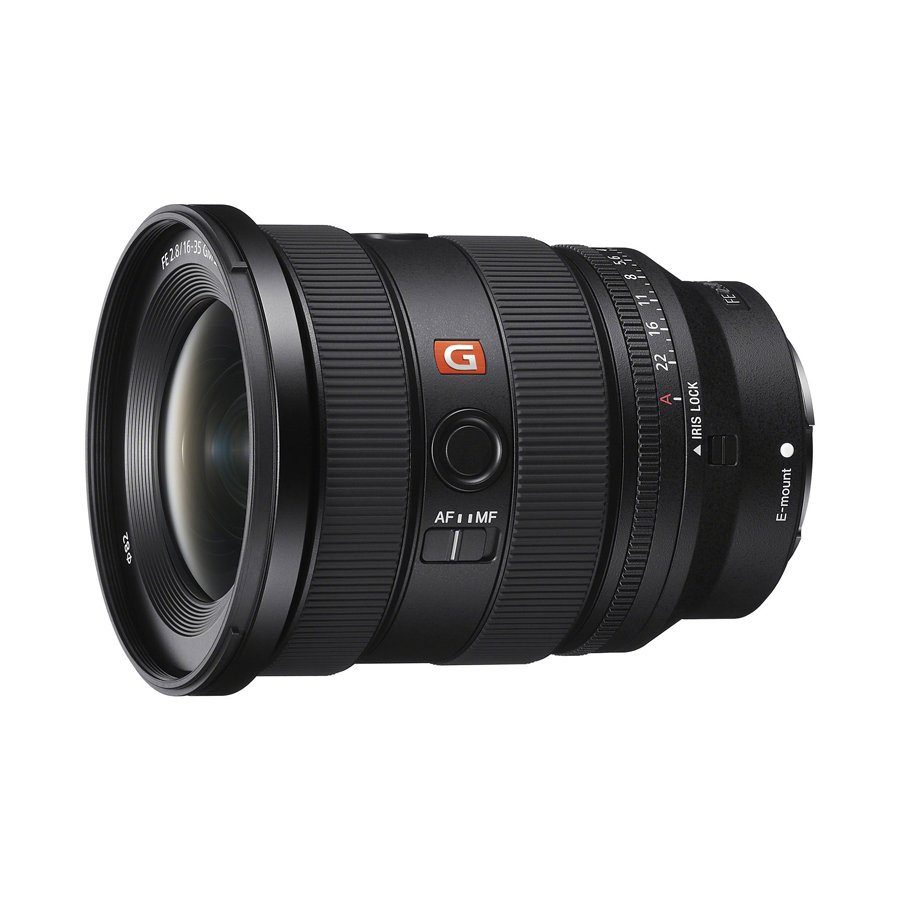 Camera Thumbnail