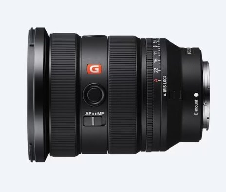 Camera Thumbnail