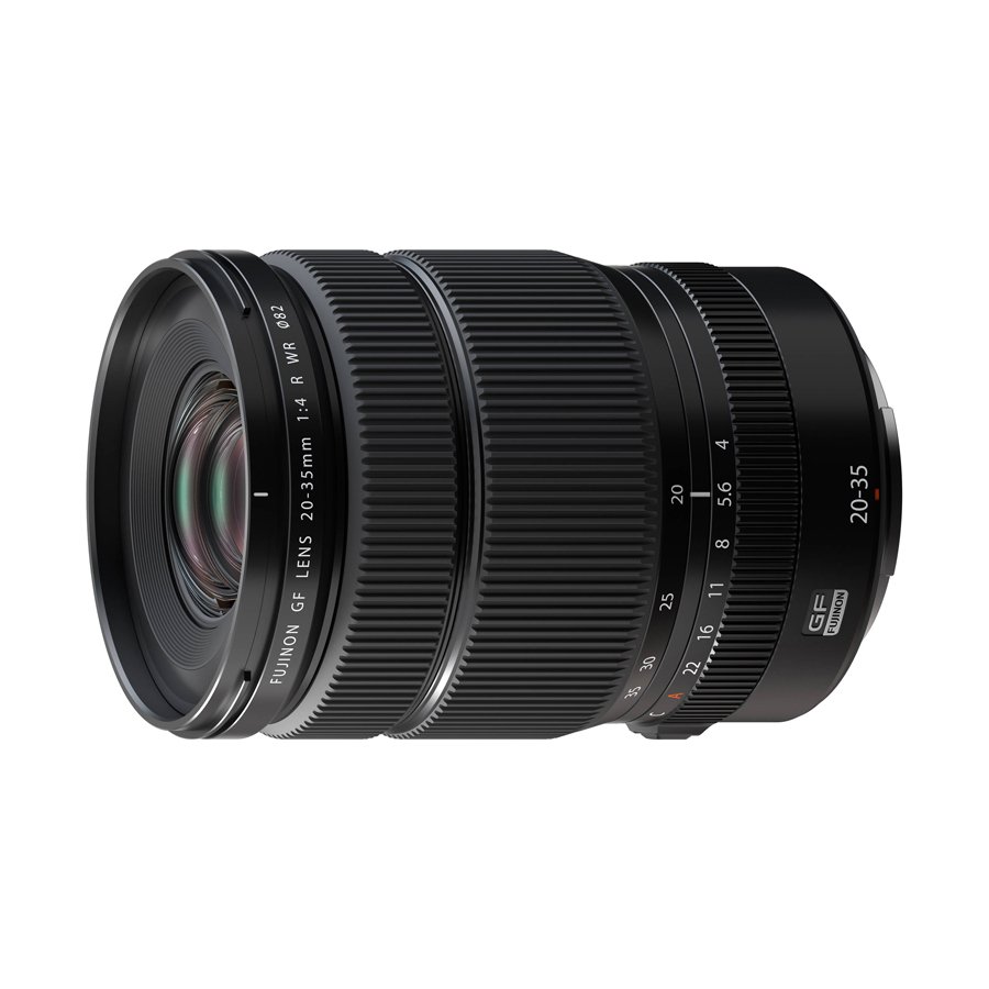 Camera Thumbnail