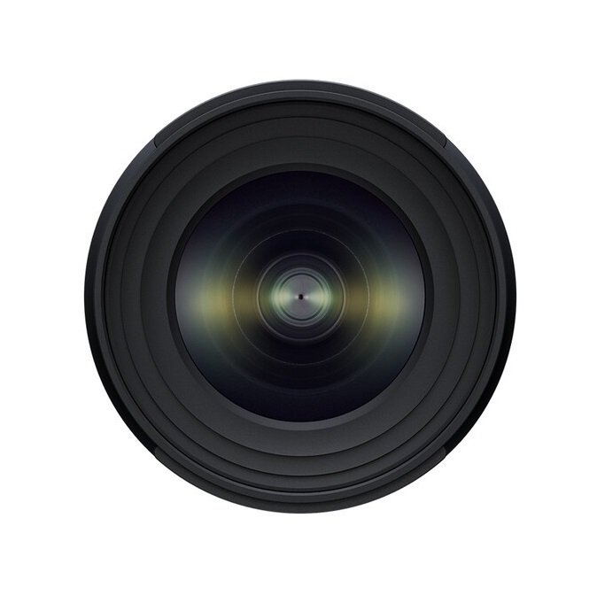 Camera Thumbnail