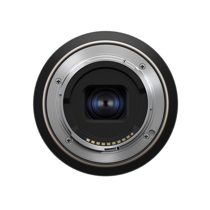 Camera Thumbnail