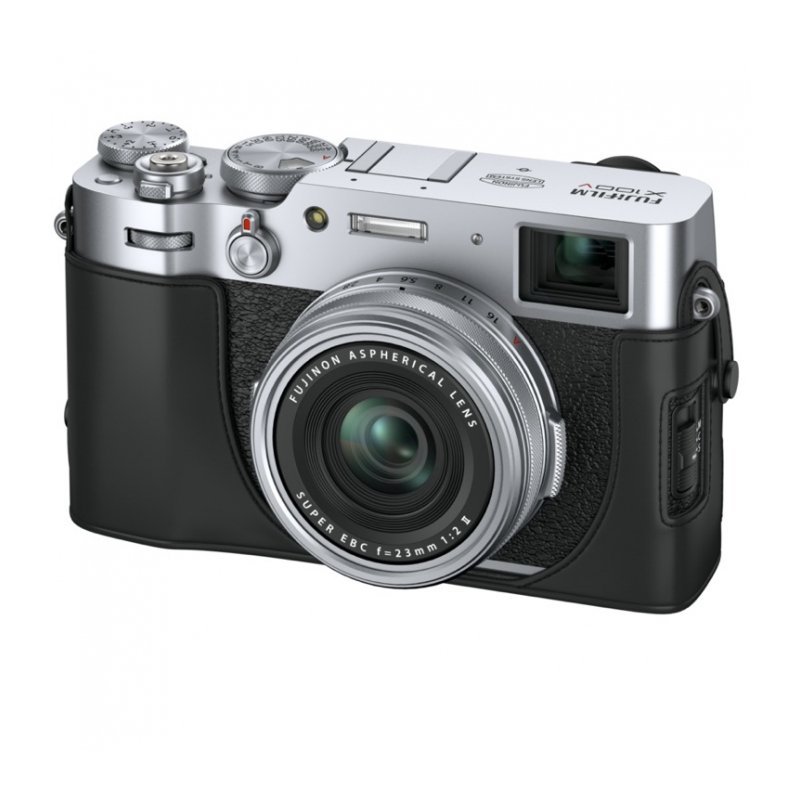 Camera Thumbnail