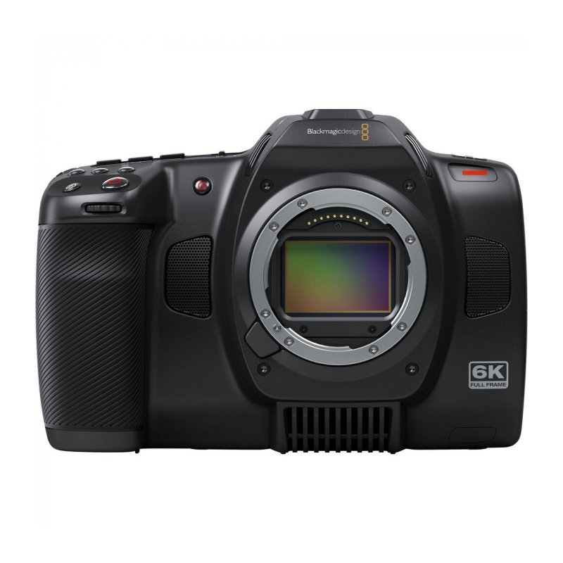 Camera Thumbnail