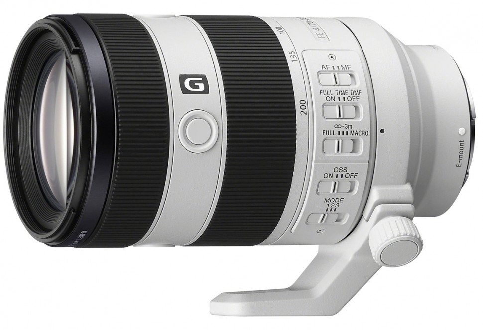 Camera Thumbnail