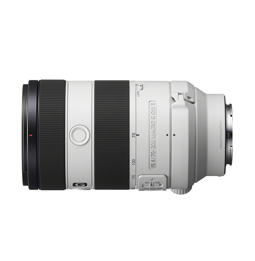 Camera Thumbnail