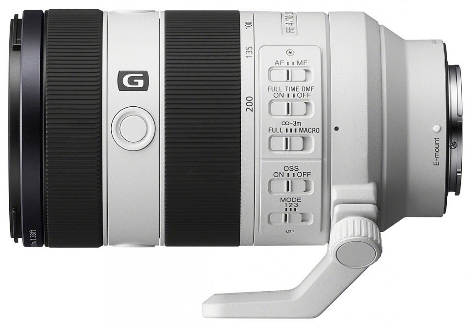 Camera Thumbnail