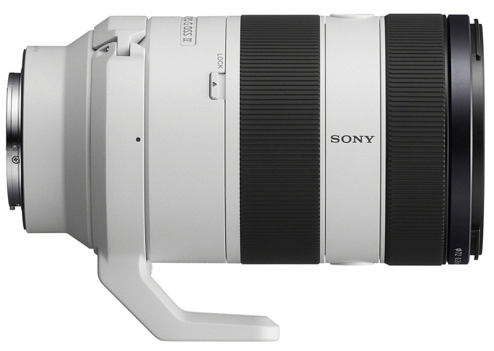 Camera Thumbnail