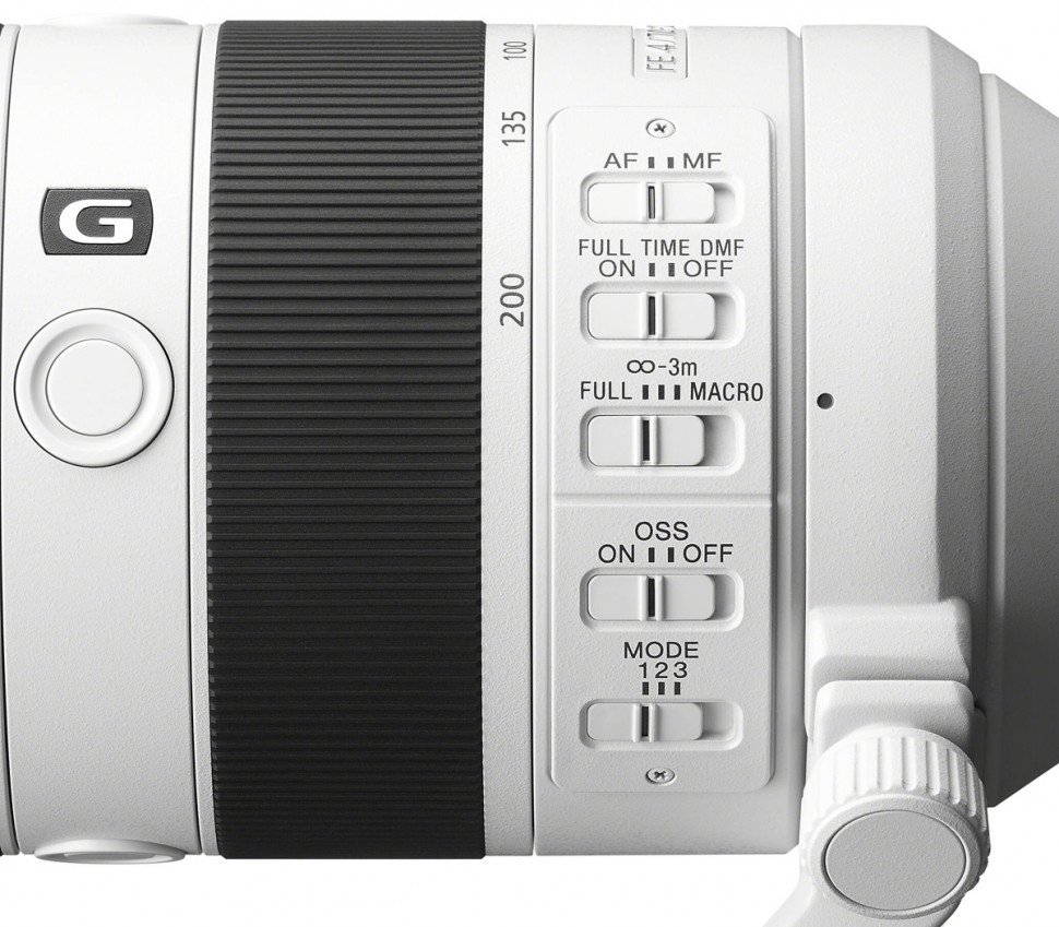 Camera Thumbnail