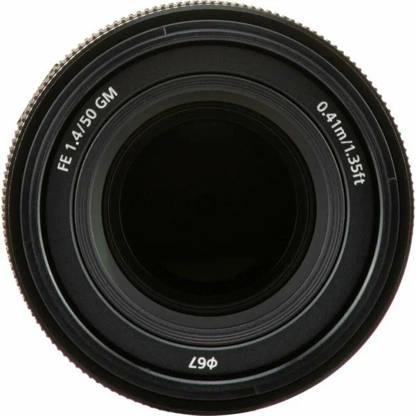 Camera Thumbnail