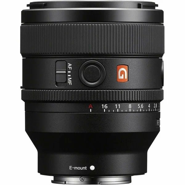 Camera Thumbnail