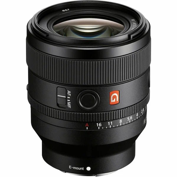 Camera Thumbnail