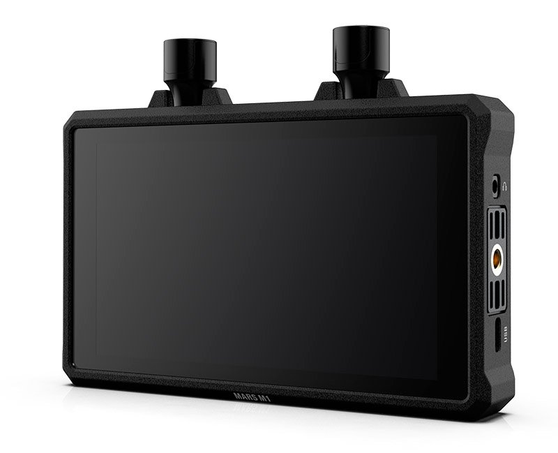 Camera Thumbnail